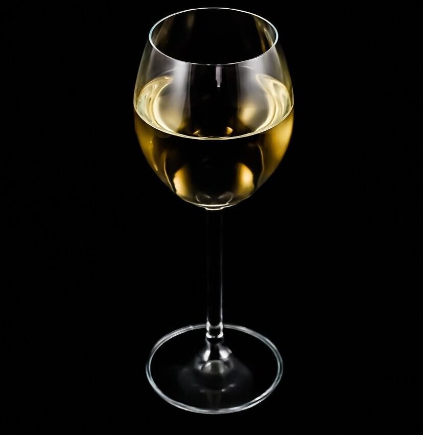 glass, wine, white wine, wine glass, beverage, drink, alcoholic beverage, alcoholic drink, alcohol, glass of wine, glassware, stemware, wine, wine, wine, wine, wine, white wine